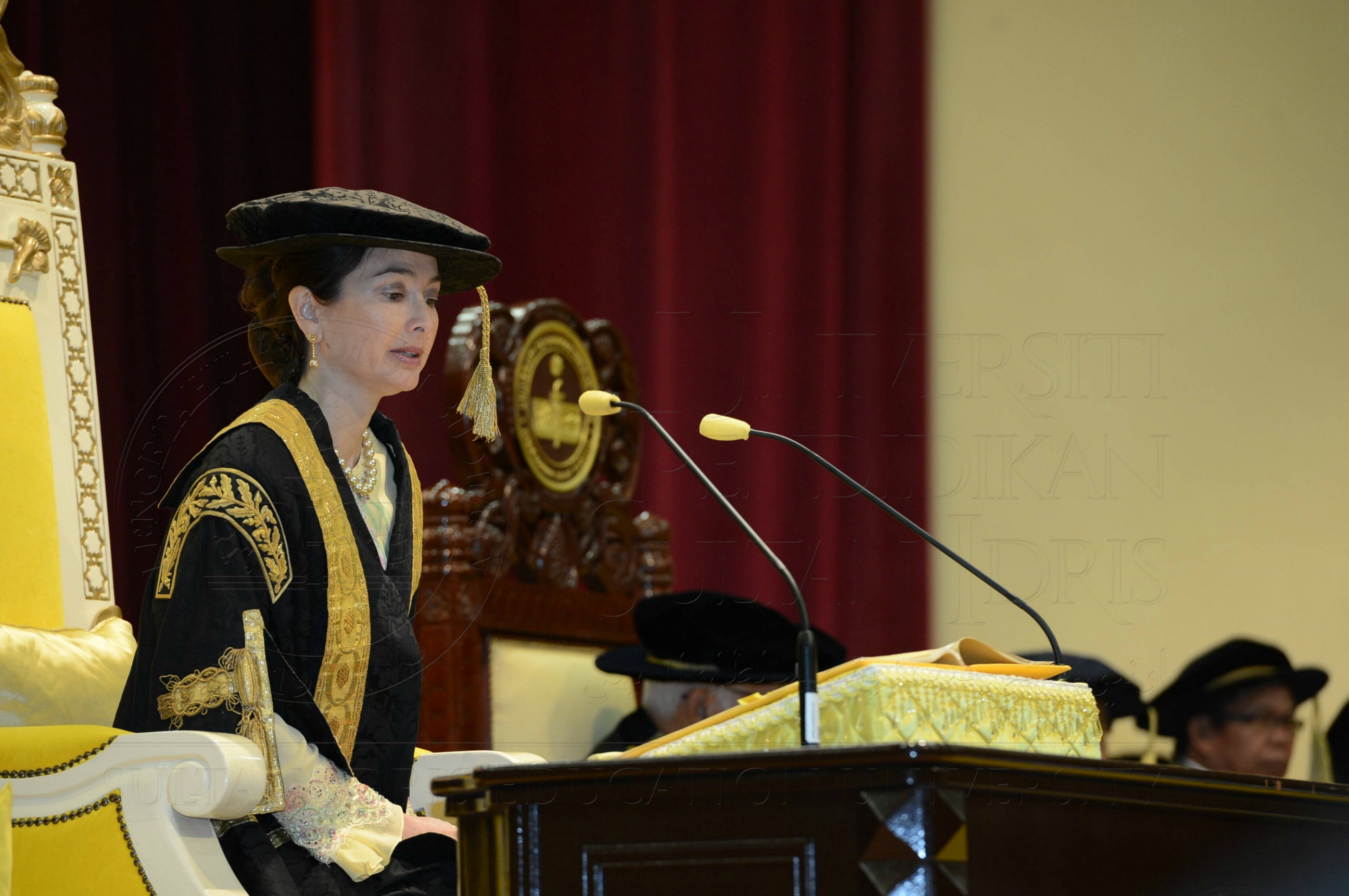 PRO 15 104 konvo BKK S14531